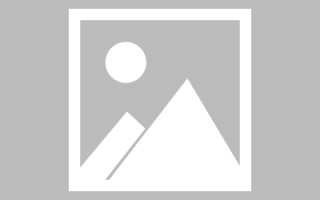 巢湖论文网站建设（网站建设的论文）